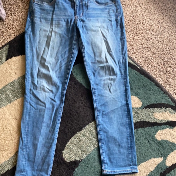 AE jeans - Picture 5 of 5